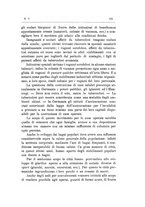 giornale/TO00194095/1905/unico/00000141