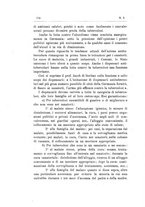 giornale/TO00194095/1905/unico/00000142