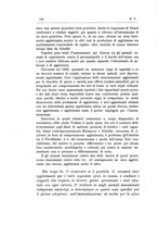 giornale/TO00194095/1905/unico/00000152