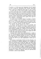 giornale/TO00194095/1905/unico/00000170