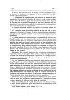 giornale/TO00194095/1905/unico/00000171