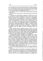 giornale/TO00194095/1905/unico/00000172