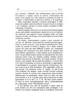 giornale/TO00194095/1905/unico/00000178