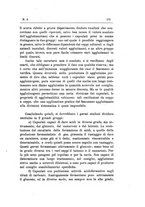 giornale/TO00194095/1905/unico/00000179