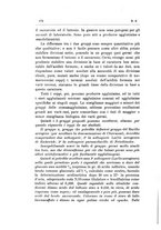 giornale/TO00194095/1905/unico/00000180