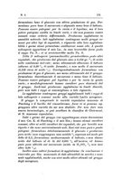 giornale/TO00194095/1905/unico/00000181