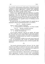 giornale/TO00194095/1905/unico/00000184