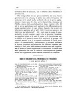 giornale/TO00194095/1905/unico/00000186