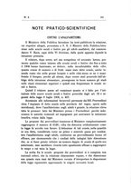 giornale/TO00194095/1905/unico/00000189