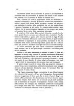 giornale/TO00194095/1905/unico/00000190