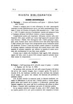 giornale/TO00194095/1905/unico/00000191