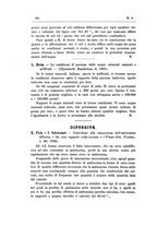 giornale/TO00194095/1905/unico/00000192