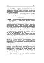 giornale/TO00194095/1905/unico/00000193