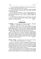 giornale/TO00194095/1905/unico/00000194