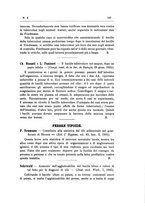 giornale/TO00194095/1905/unico/00000195