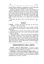 giornale/TO00194095/1905/unico/00000196