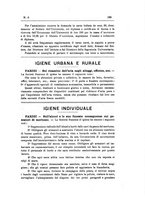 giornale/TO00194095/1905/unico/00000197