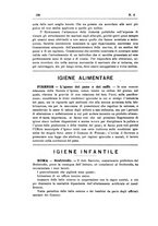 giornale/TO00194095/1905/unico/00000198