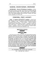 giornale/TO00194095/1905/unico/00000200