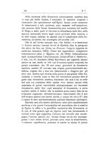 giornale/TO00194095/1905/unico/00000202