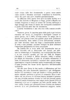 giornale/TO00194095/1905/unico/00000204