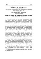 giornale/TO00194095/1905/unico/00000207