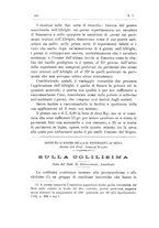 giornale/TO00194095/1905/unico/00000214