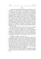 giornale/TO00194095/1905/unico/00000216