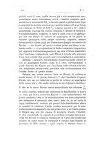 giornale/TO00194095/1905/unico/00000218