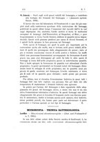 giornale/TO00194095/1905/unico/00000222