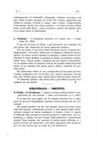 giornale/TO00194095/1905/unico/00000223