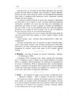 giornale/TO00194095/1905/unico/00000224