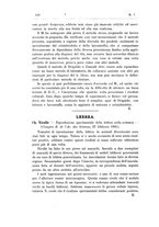 giornale/TO00194095/1905/unico/00000226