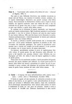 giornale/TO00194095/1905/unico/00000227