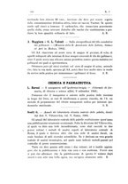 giornale/TO00194095/1905/unico/00000228