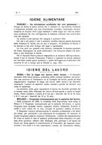 giornale/TO00194095/1905/unico/00000229