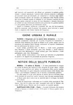 giornale/TO00194095/1905/unico/00000230