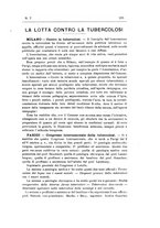 giornale/TO00194095/1905/unico/00000231