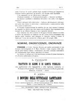 giornale/TO00194095/1905/unico/00000232