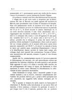 giornale/TO00194095/1905/unico/00000235