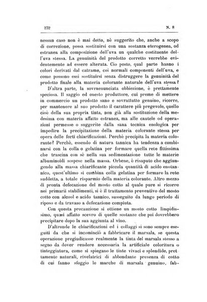 Rivista d'igiene e sanità pubblica con bollettino sanitario-amministrativo compilato sugli atti del Ministero dell'interno