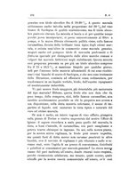 giornale/TO00194095/1905/unico/00000242