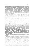 giornale/TO00194095/1905/unico/00000247