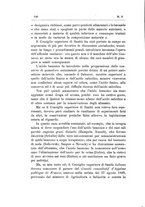 giornale/TO00194095/1905/unico/00000248