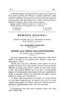 giornale/TO00194095/1905/unico/00000253