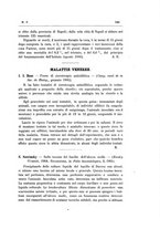 giornale/TO00194095/1905/unico/00000257