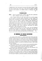 giornale/TO00194095/1905/unico/00000258