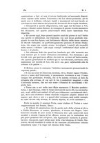 giornale/TO00194095/1905/unico/00000262