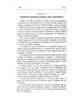 giornale/TO00194095/1905/unico/00000268