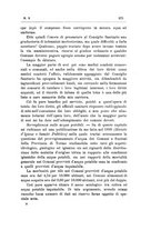 giornale/TO00194095/1905/unico/00000281